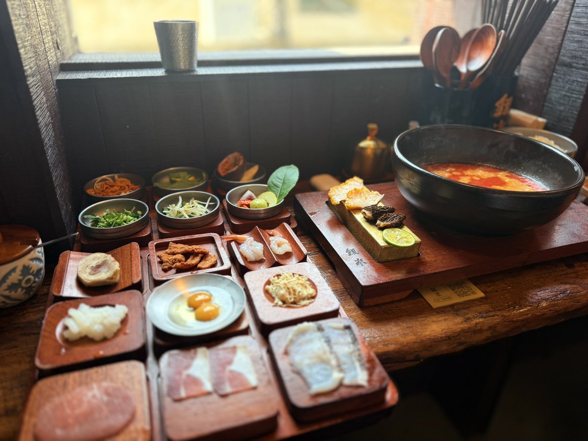 抽纸小隶 tweet media