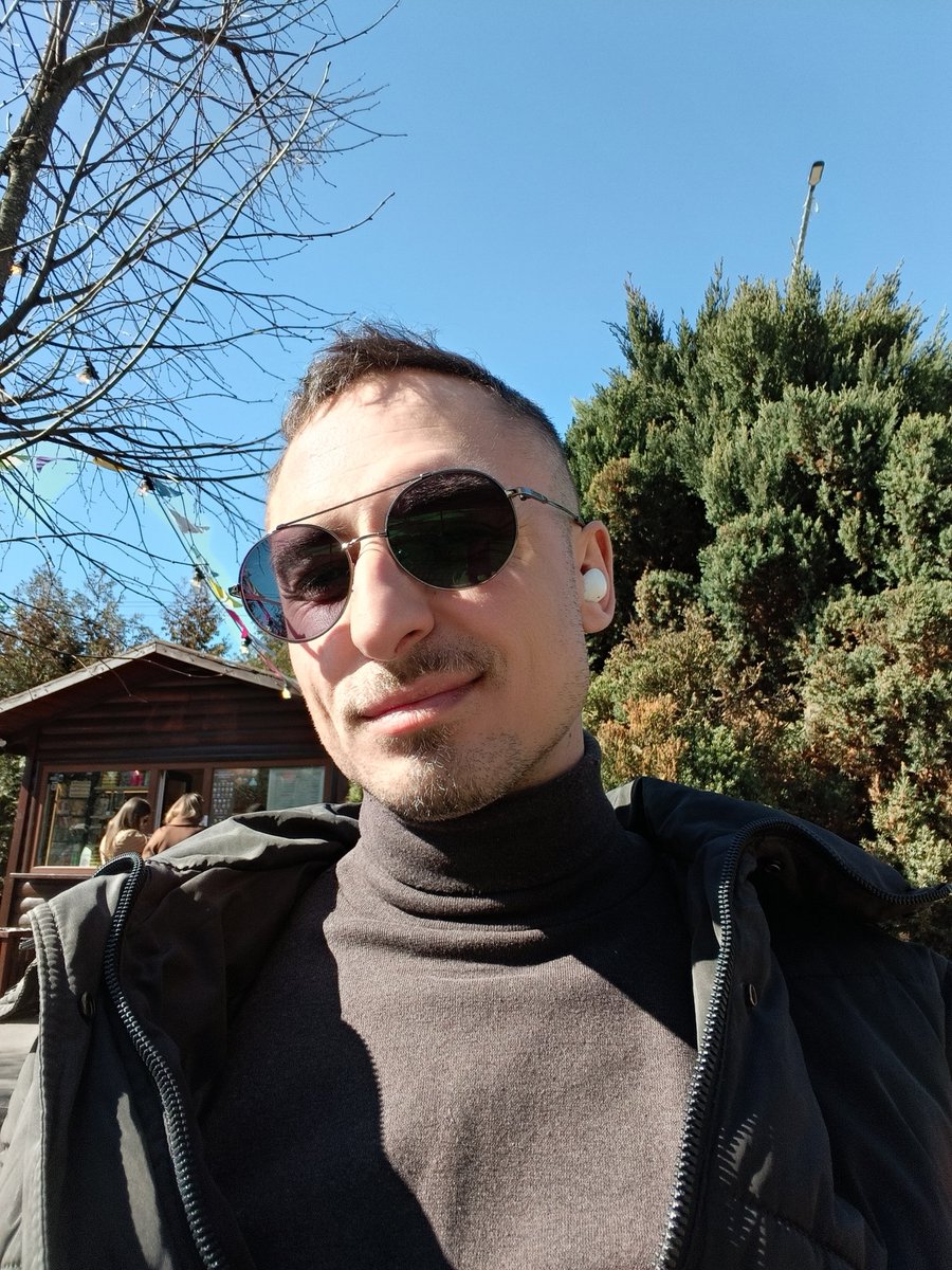 Διονύσιος🍇 tweet media