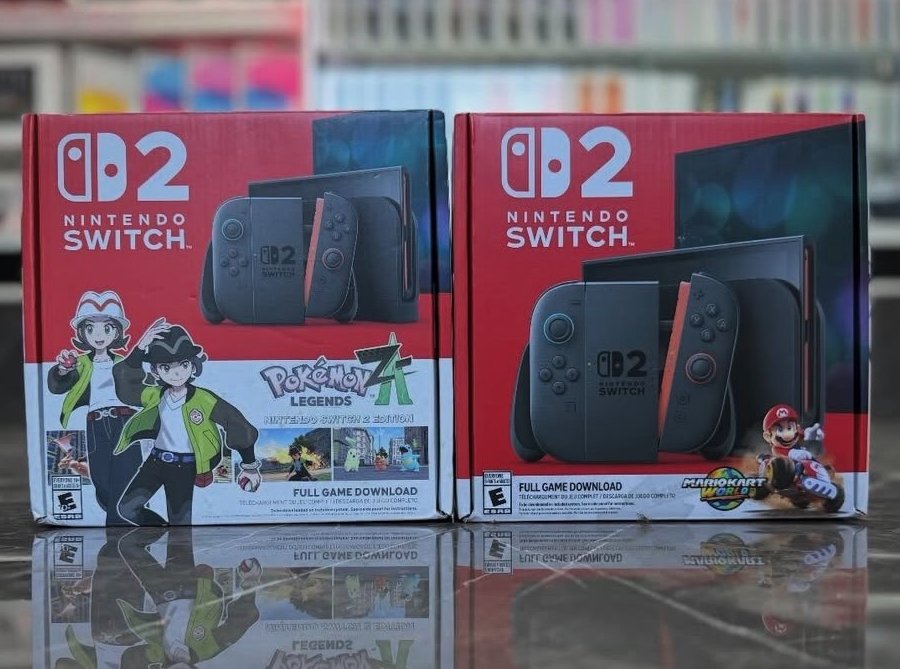 【公式】GAME-DROP tweet media