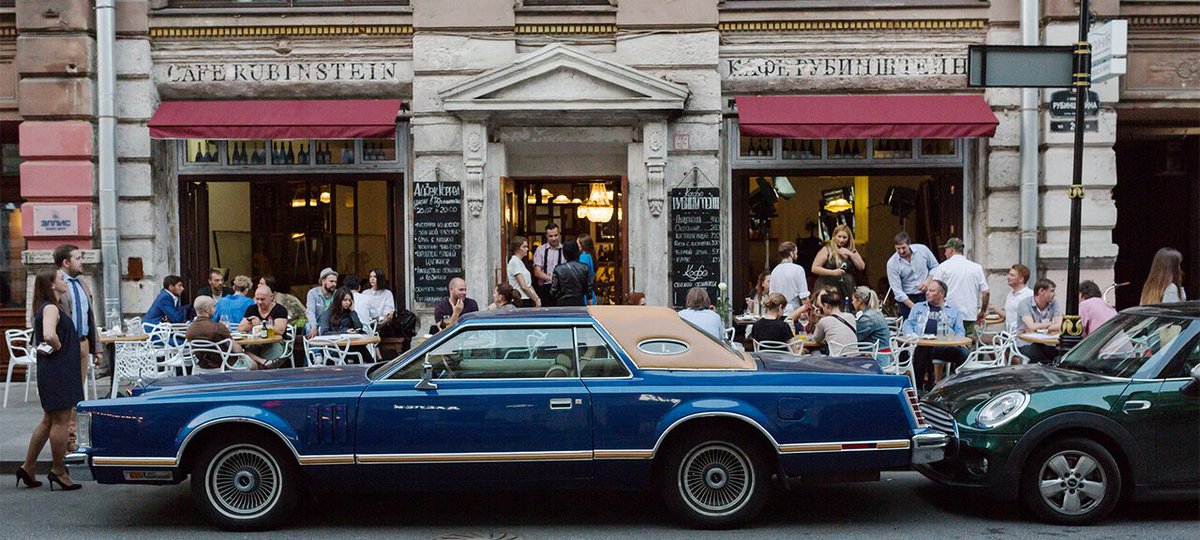 Никита Пёс tweet media