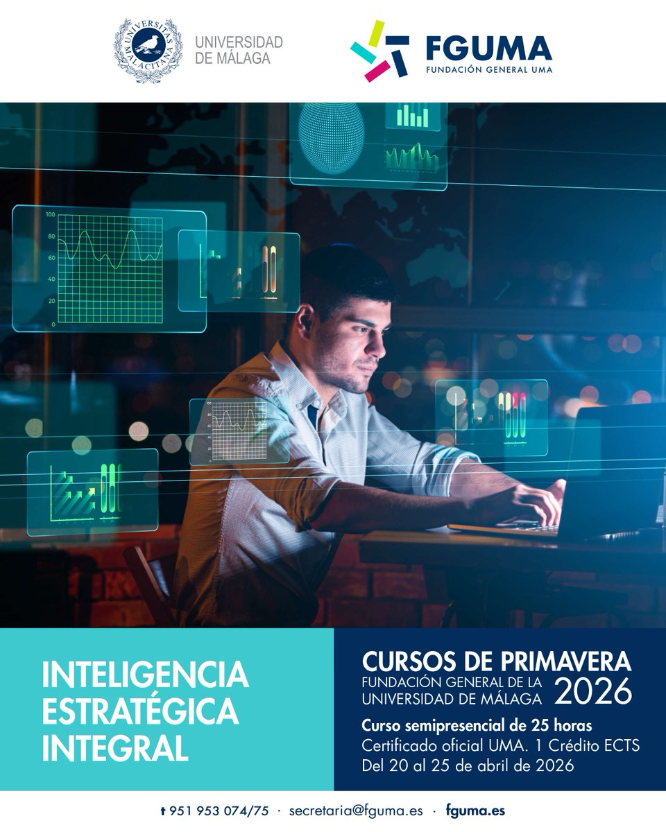 Pilar Rangel tweet media