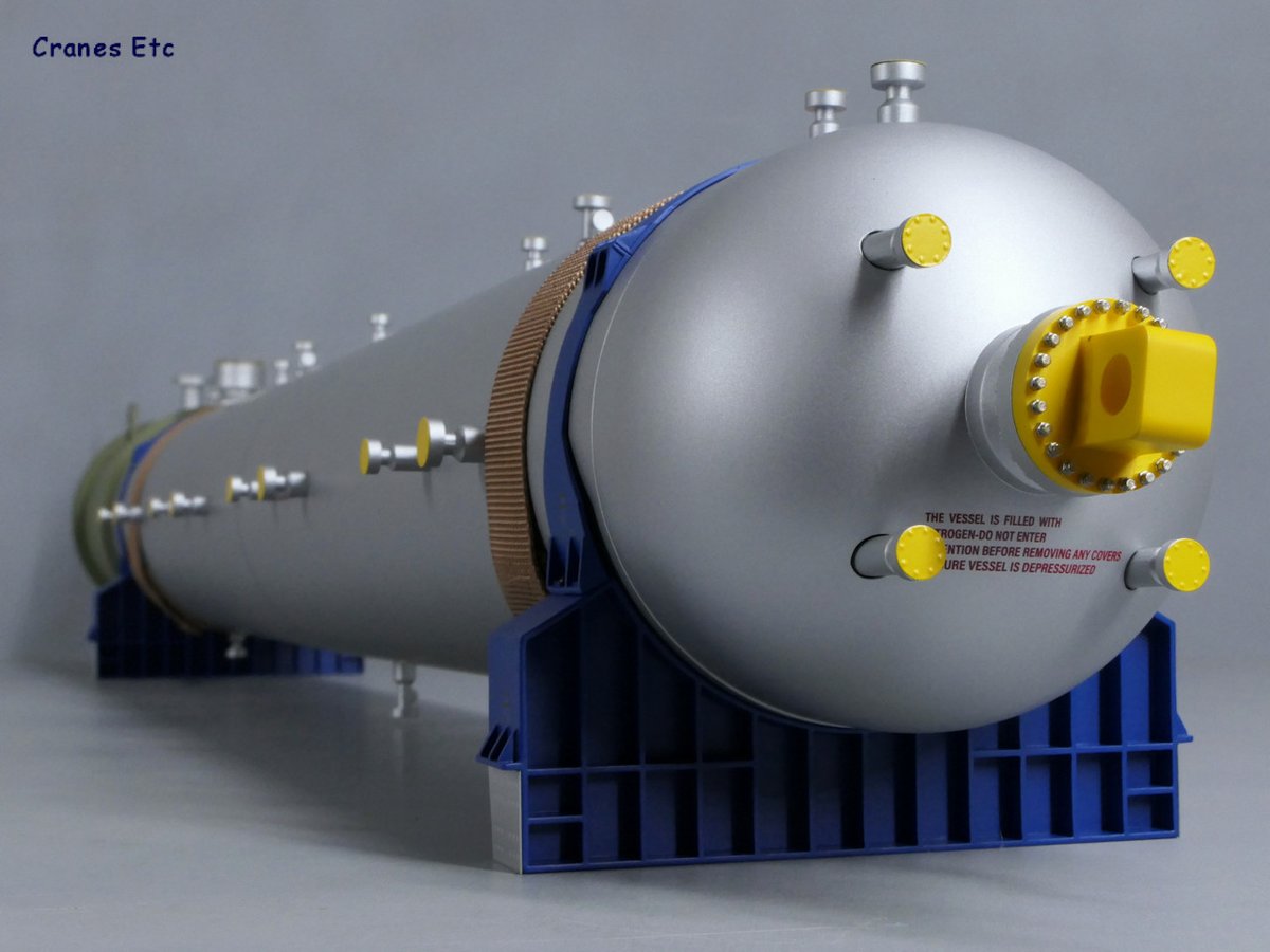 Reactor

The review of this model is now on cranesetc.co.uk.