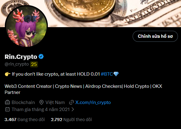 Rin.Crypto tweet media