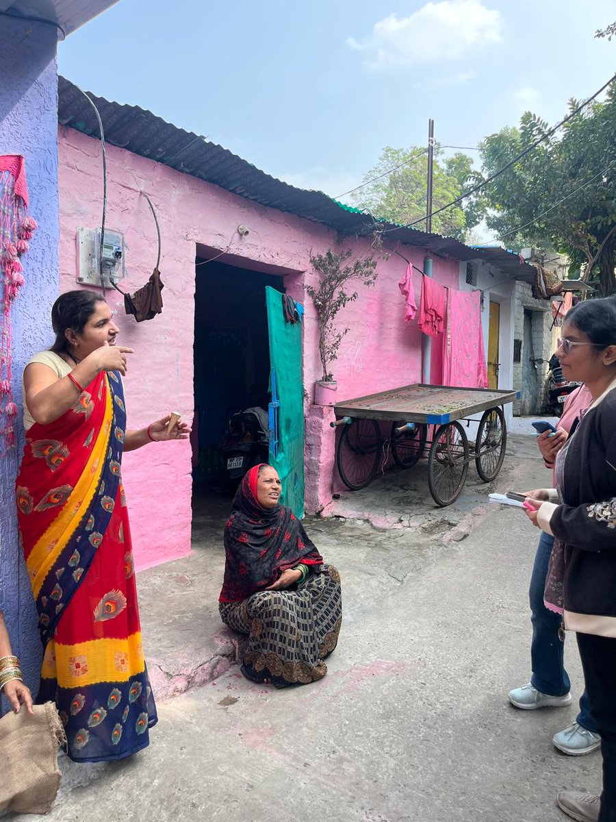 MANIT Bhopal tweet media