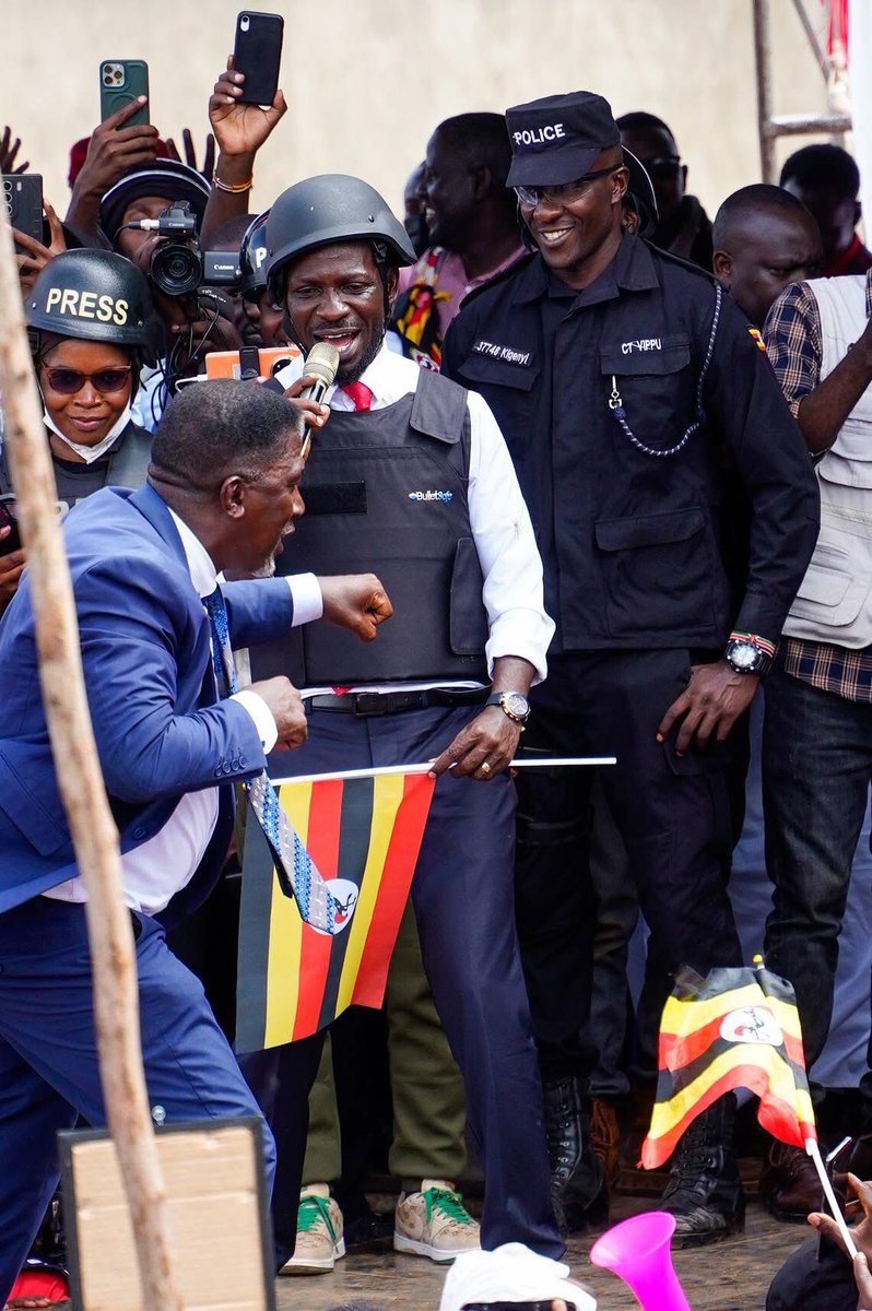 BOBI WINE tweet media