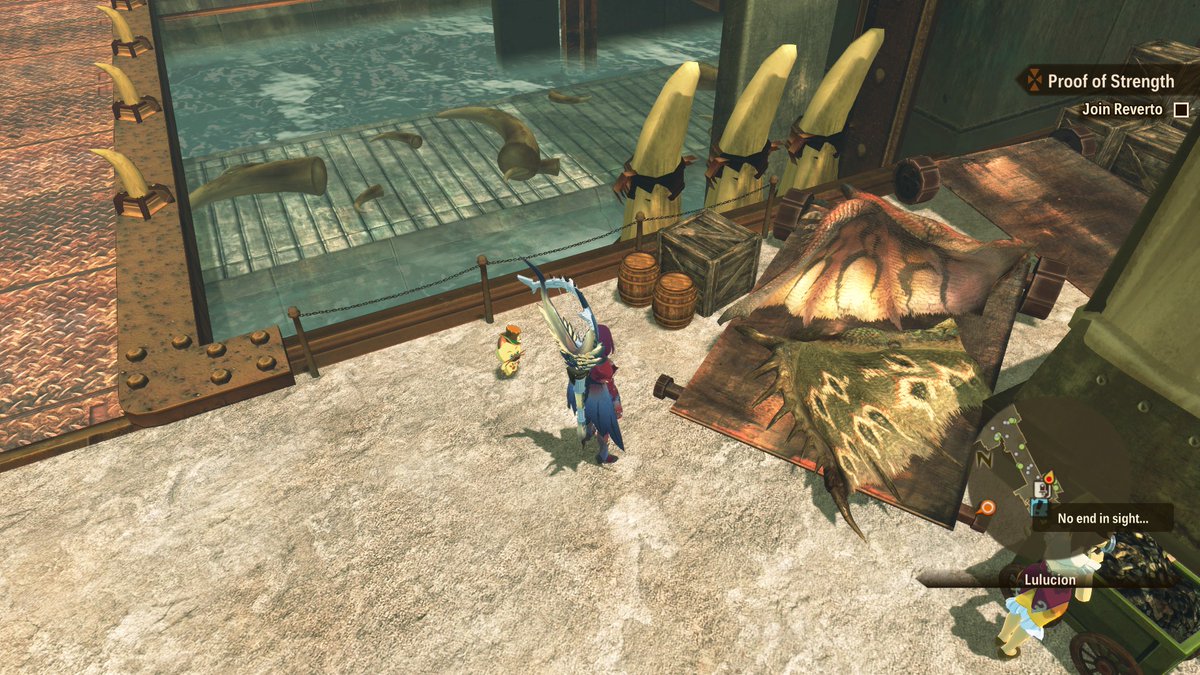 Nasa 💛 tweet media