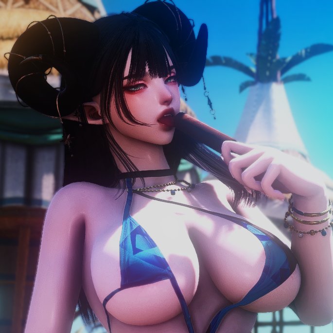 Hitomi💕 tweet media