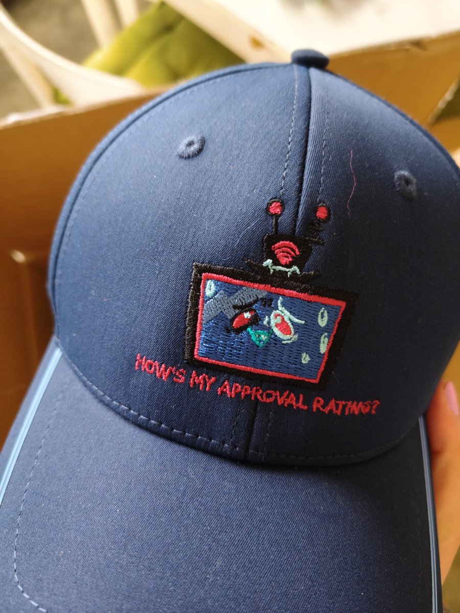 Charliedzilla 🔜 COMICCON PRAGUE tweet media