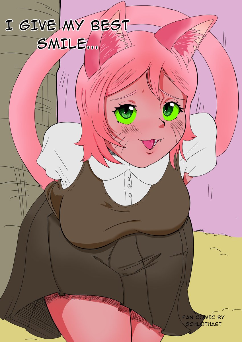 Schlothart tweet media