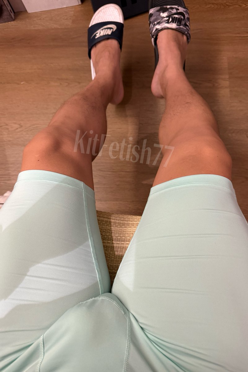 SoccerShorts ⬆️⚽️🍆 tweet media