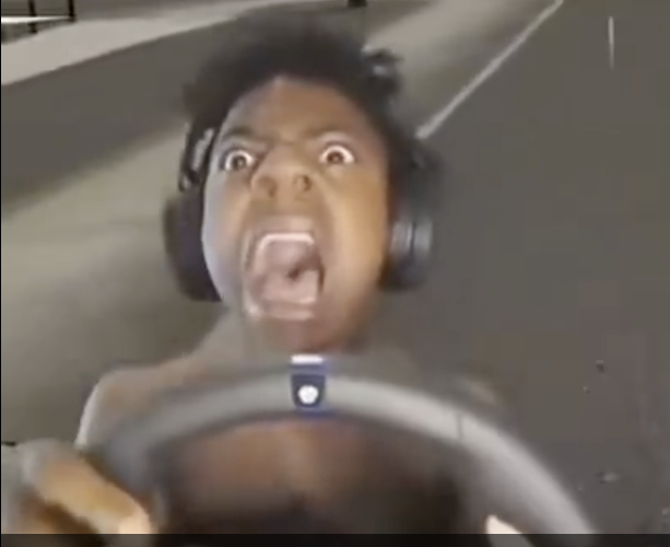 ZackDroid tweet media