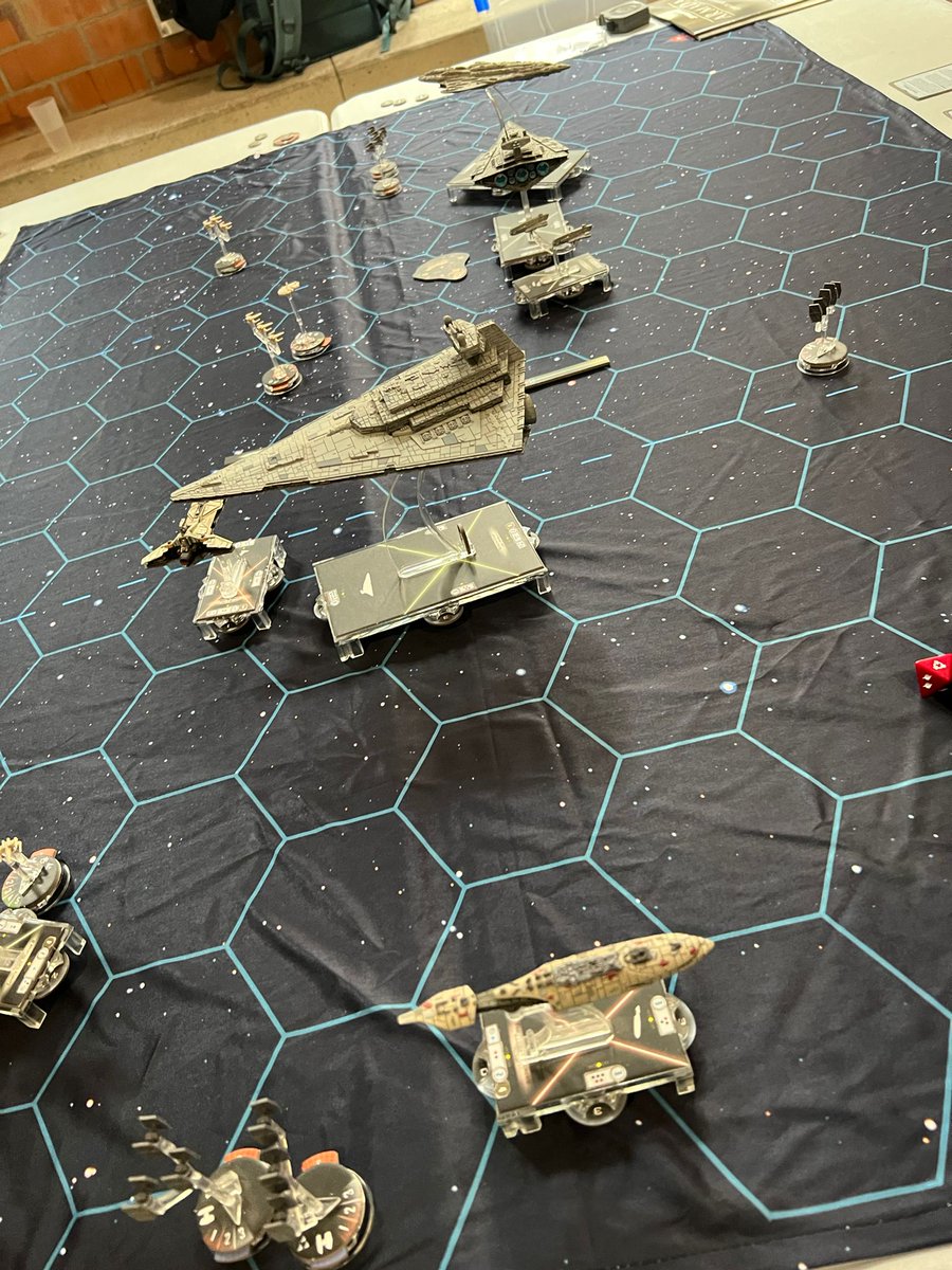 scifibcn tweet media