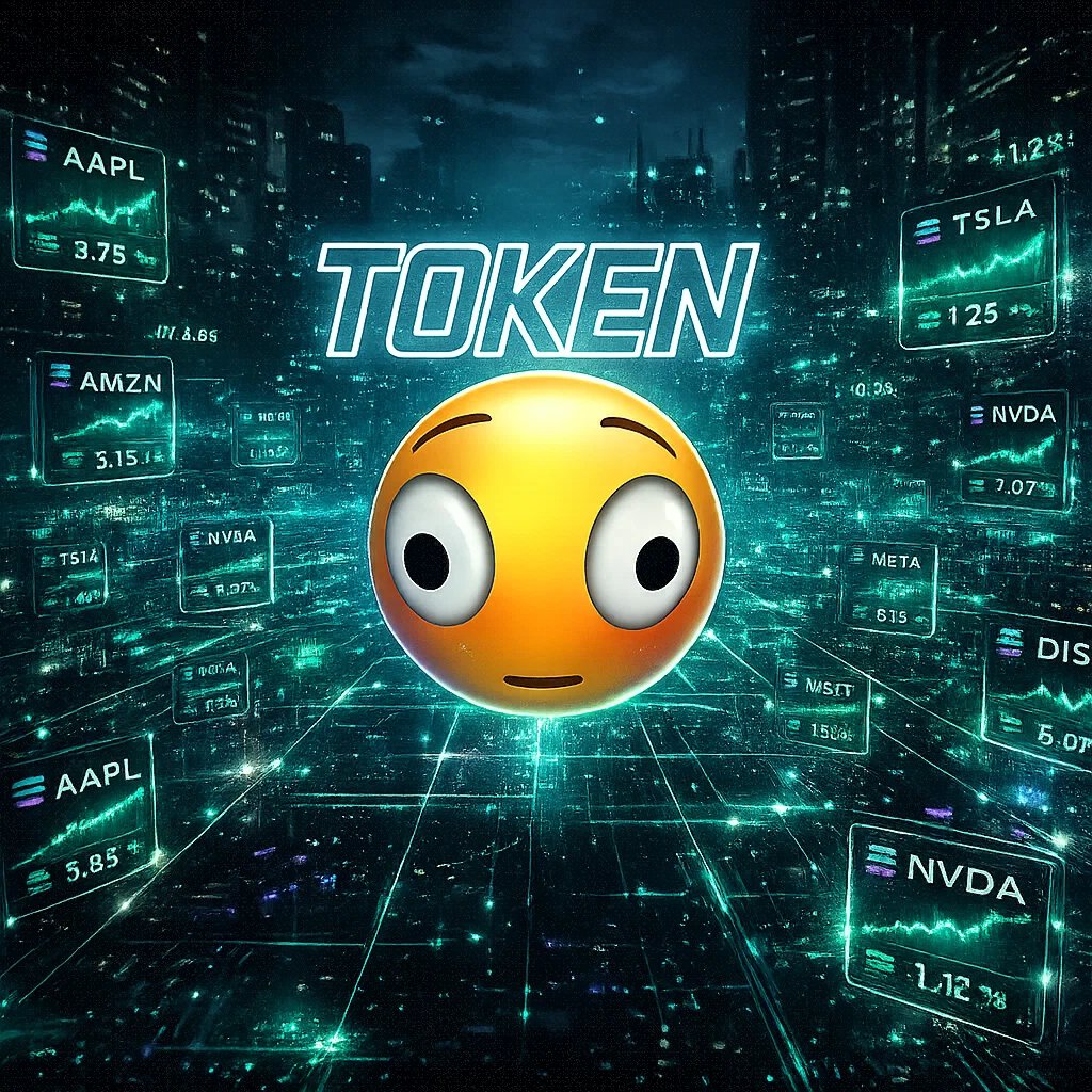 D-Turkish tweet media