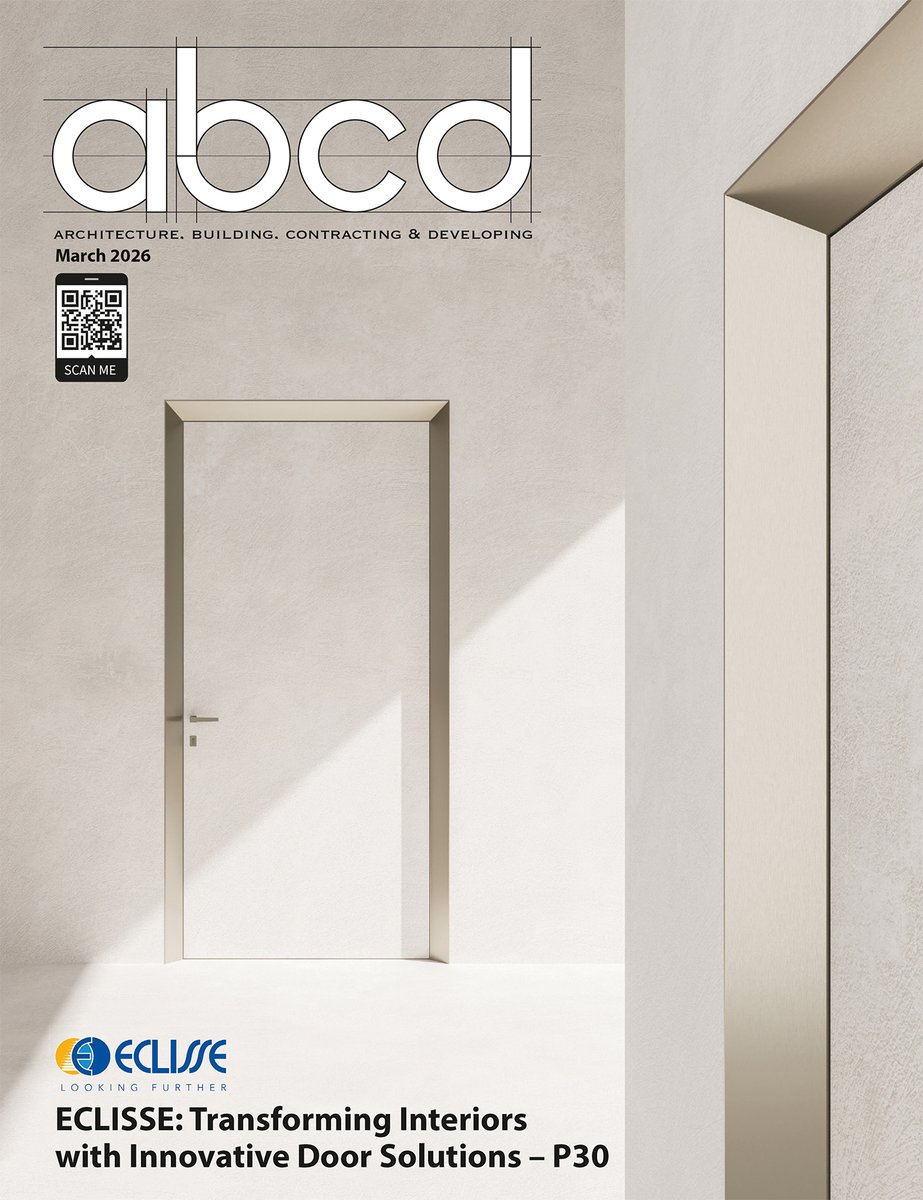 ABC&D Magazine tweet media