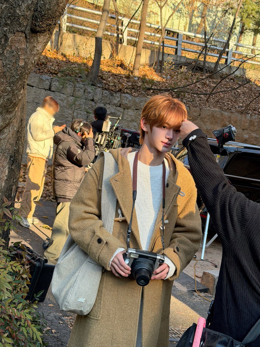 Hanjin. (@hanzewn) / Posts / X