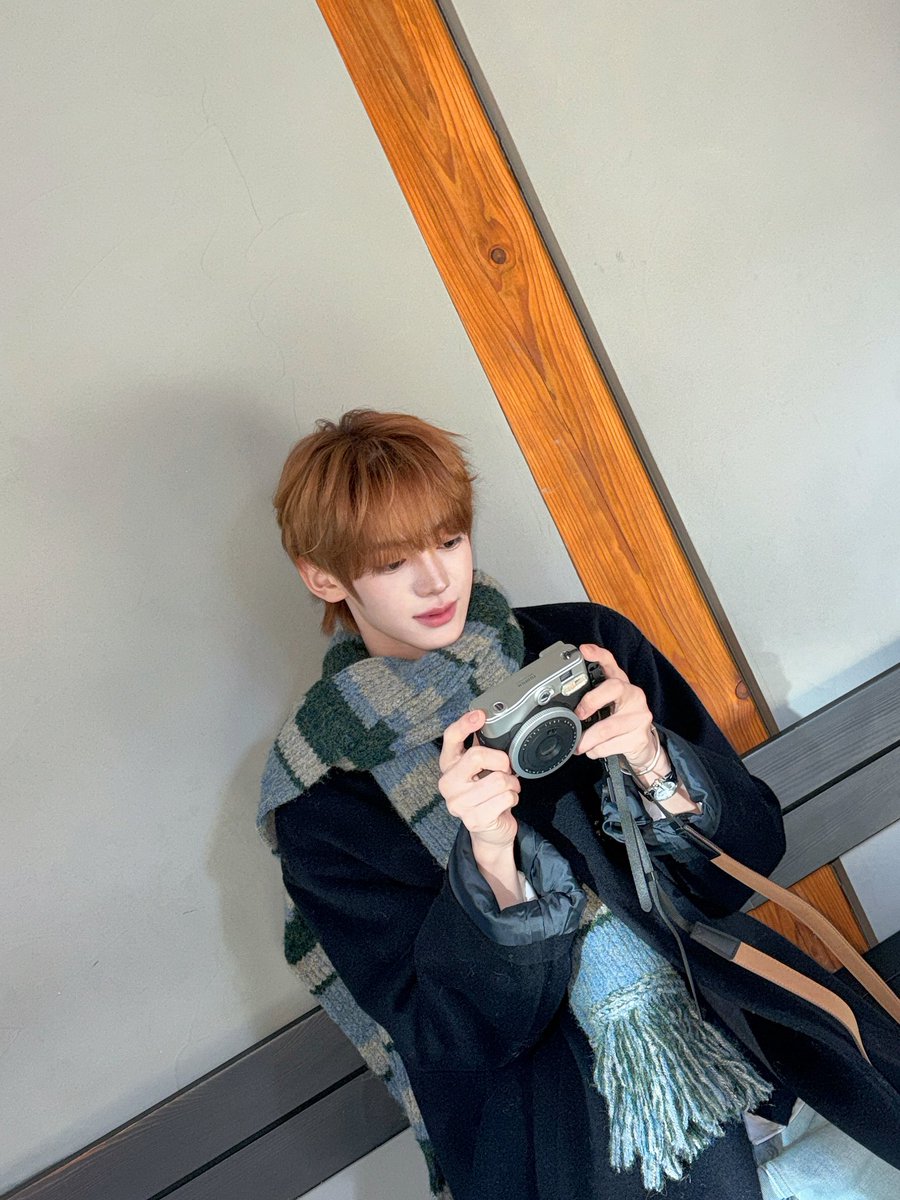 Hanjin. (@hanzewn) / Posts / X