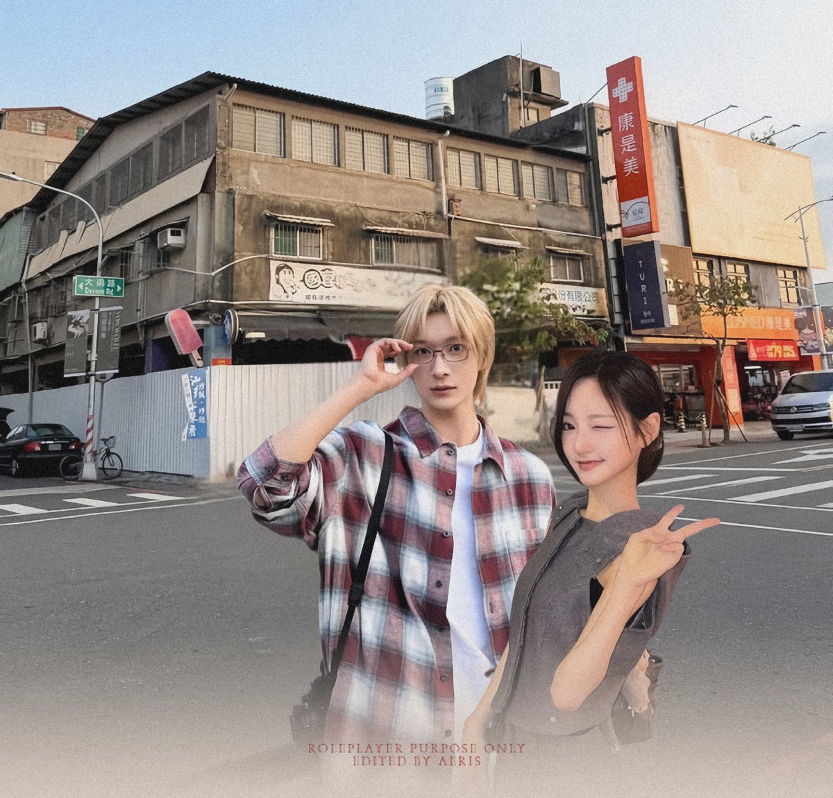 Mirabelle Tan tweet media