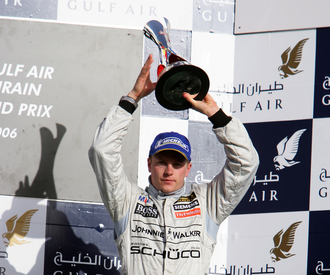 Getty Images Motorsport tweet media