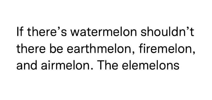 justified tweet media