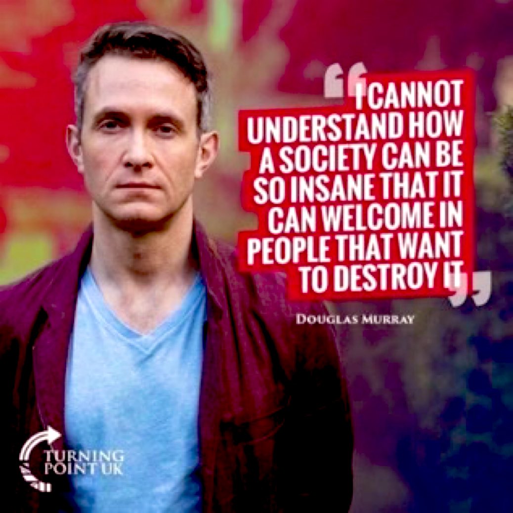 Liza Rosen (@lizarosen0000) on Twitter photo 