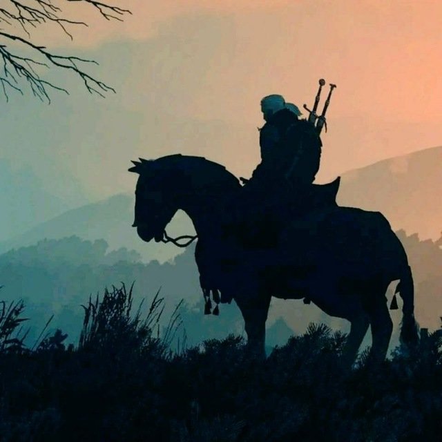 دالله تعالی د لارې مجاهده ! 

مه خفه کېږه، مه غمجن کېږه او مه ناهيلی کېږه. ځواکمن اوسه، ځکه اللهﷻ او د هغه نصرت درسره دی; که ټوله دُنیا د یوازې هم پریږدي.
ته پر هغه لار روان یې چې جنت ته تر ټولو لنډه لاره ده.