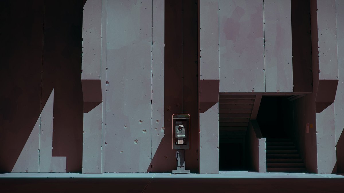 Jan Krocak tweet media