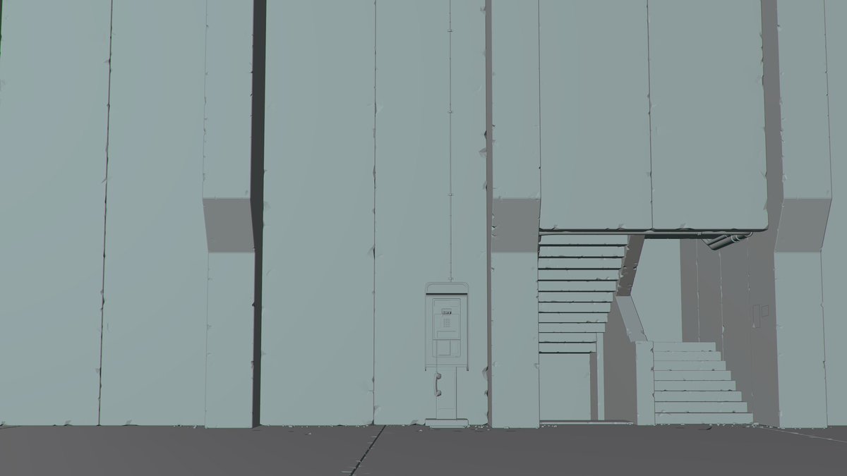 Jan Krocak tweet media