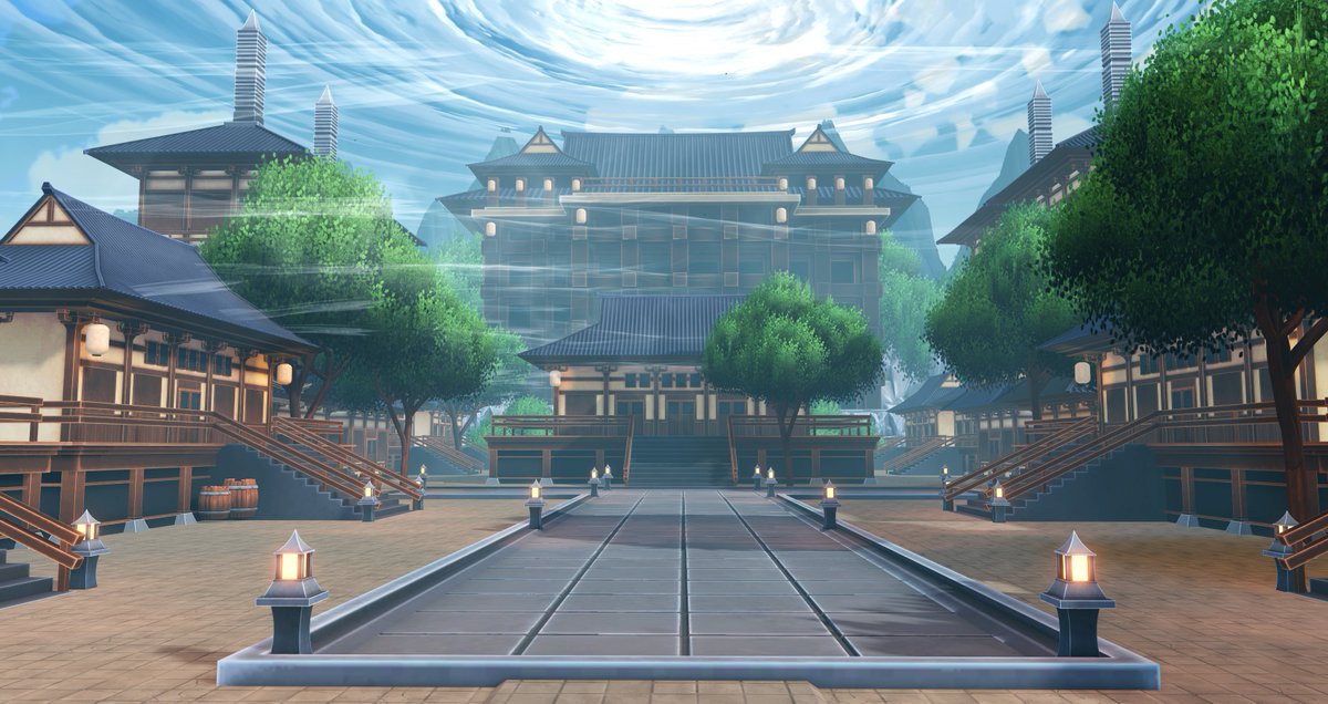 Sneak 👀: Curse Technical College ???!!!!

Interested? 👇 
discord.gg/animetactical

#robloxfanart 
#roblox
#NewRobloxgame 
#RobloxSimulator 
#Anime