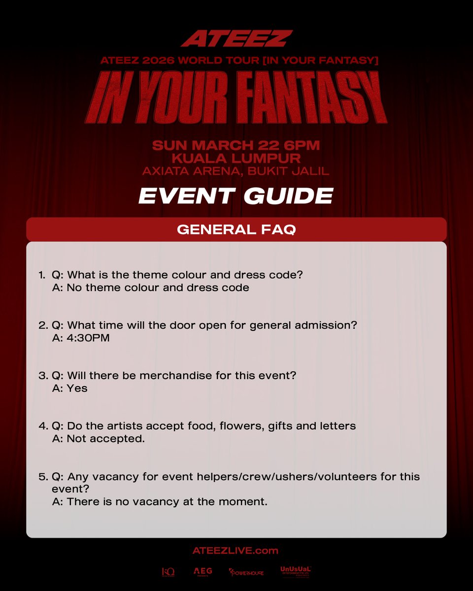 UnUsUaL Ent tweet media