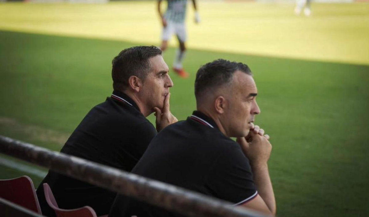 Club Barcelonista Terlenka tweet media