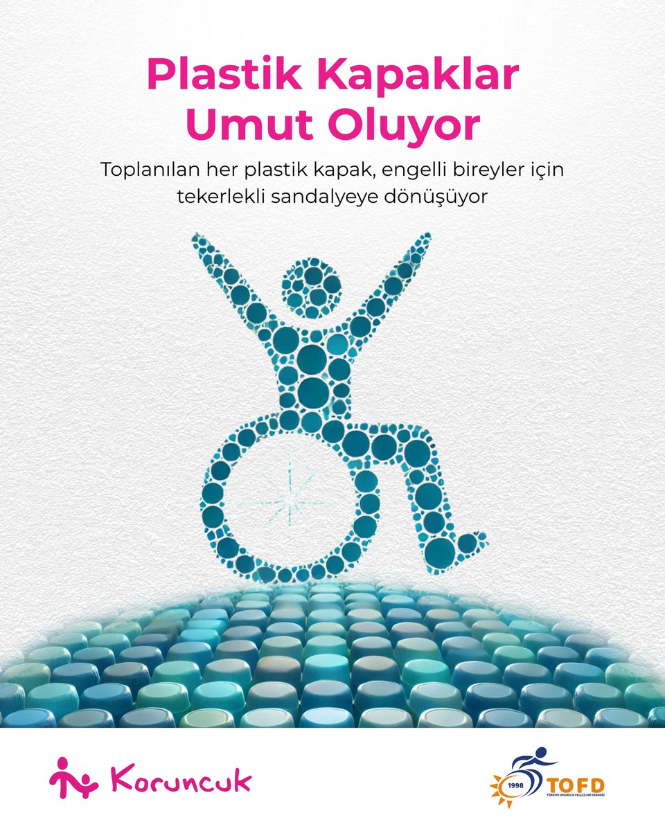 Koruncuk tweet media