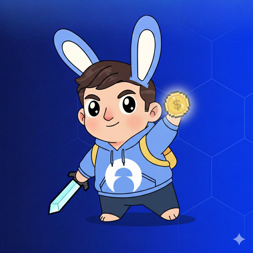 You might not know the importance of what <a href="/candoxa_/">CANDOXA</a> is building until you lose your account or until your favorite creator from instagram make money on it

Anyways, this is as early as it gets

Gm and gDoxa