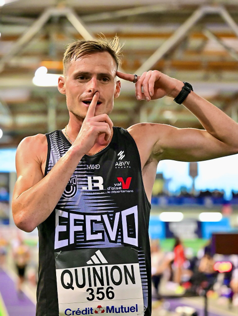 Département du Val d'Oise tweet media