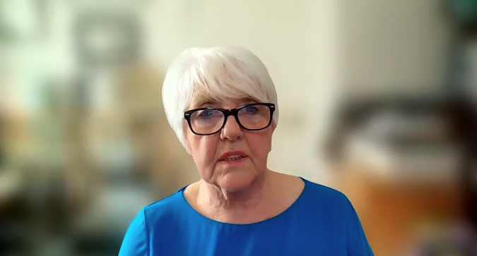 Knowledge4All tweet media