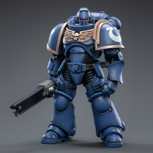 out star1101 tweet media