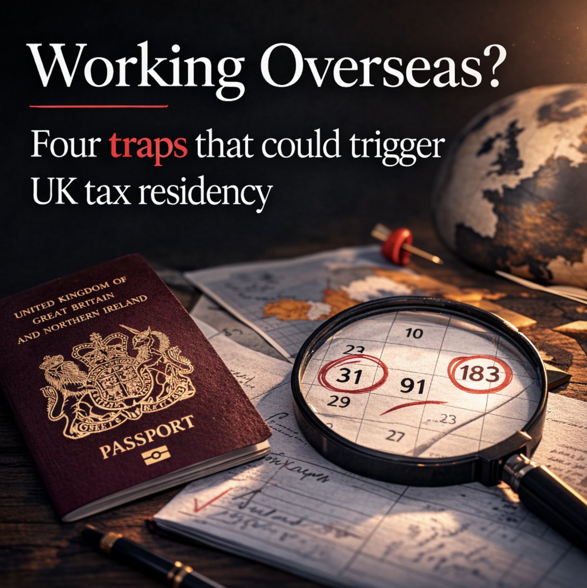 ContractorUK tweet media