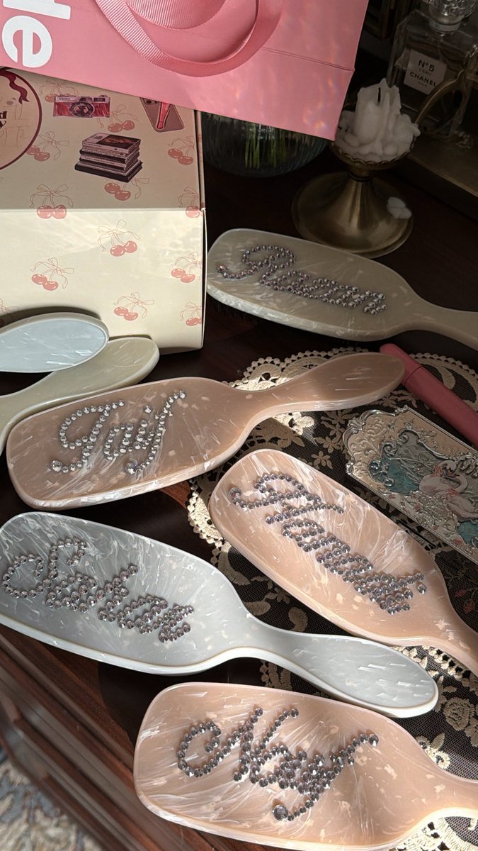 Wild cherry 🍒 tweet media