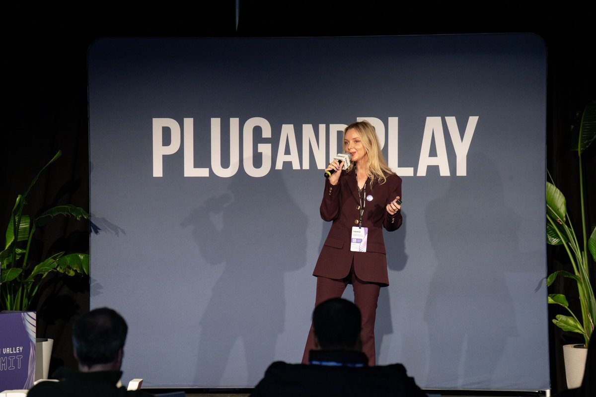 ArcticStartup tweet media