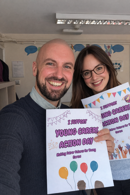 Y sort it tweet media