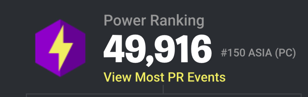 orz りょがた tweet media