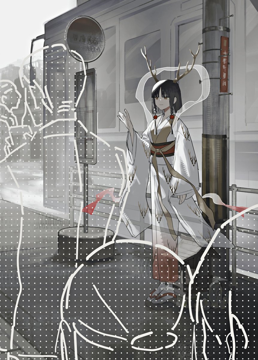 MAOTAWIN tweet media