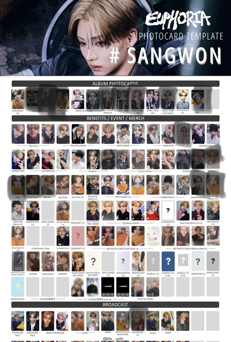 ꜱᴀᴋɪ tweet media