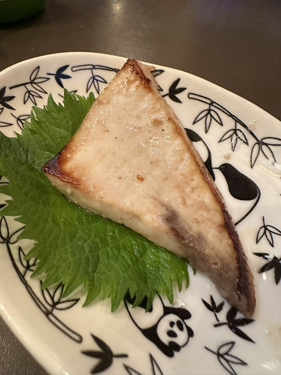 とよっぺ tweet media