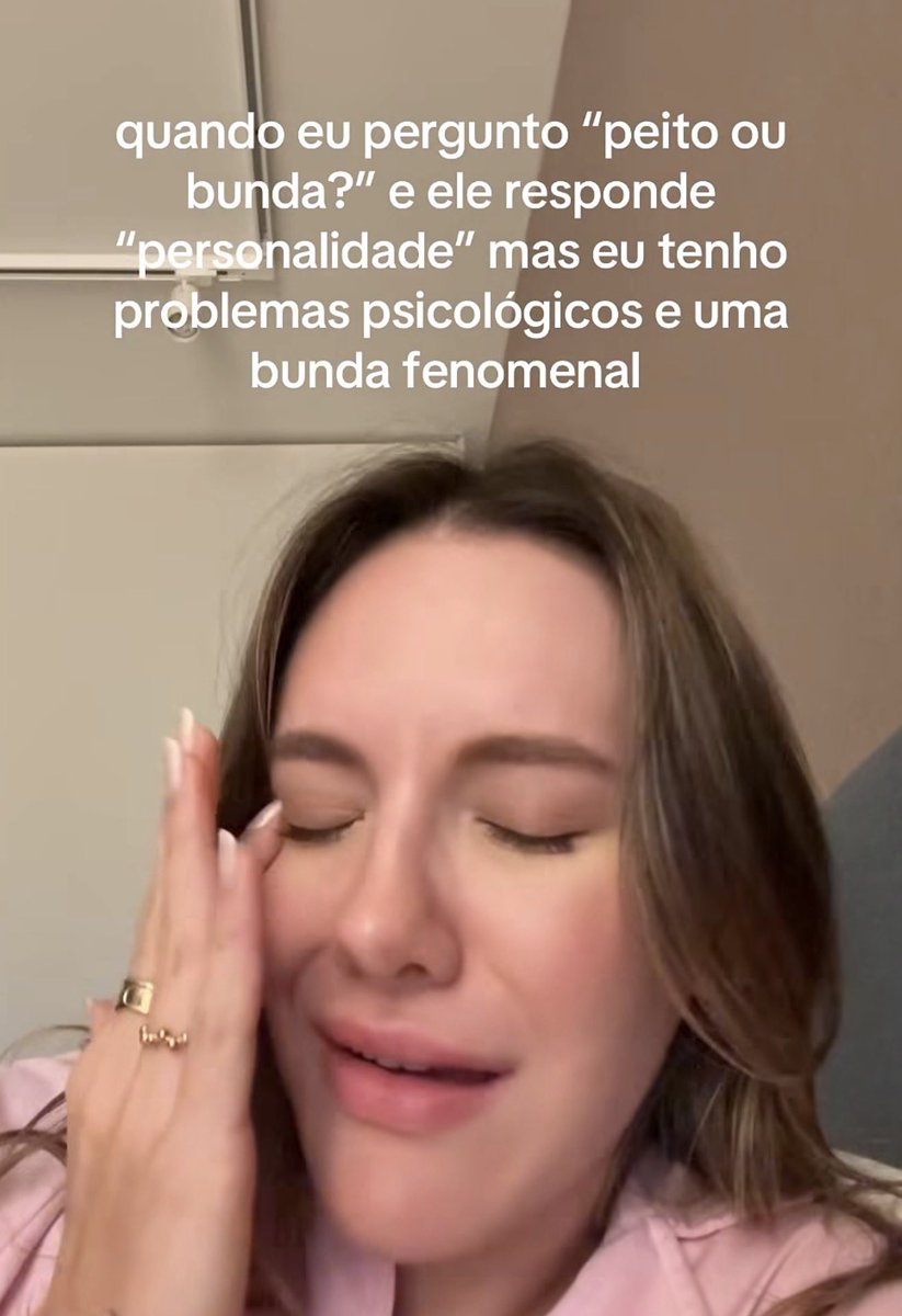 Becca Pires tweet media