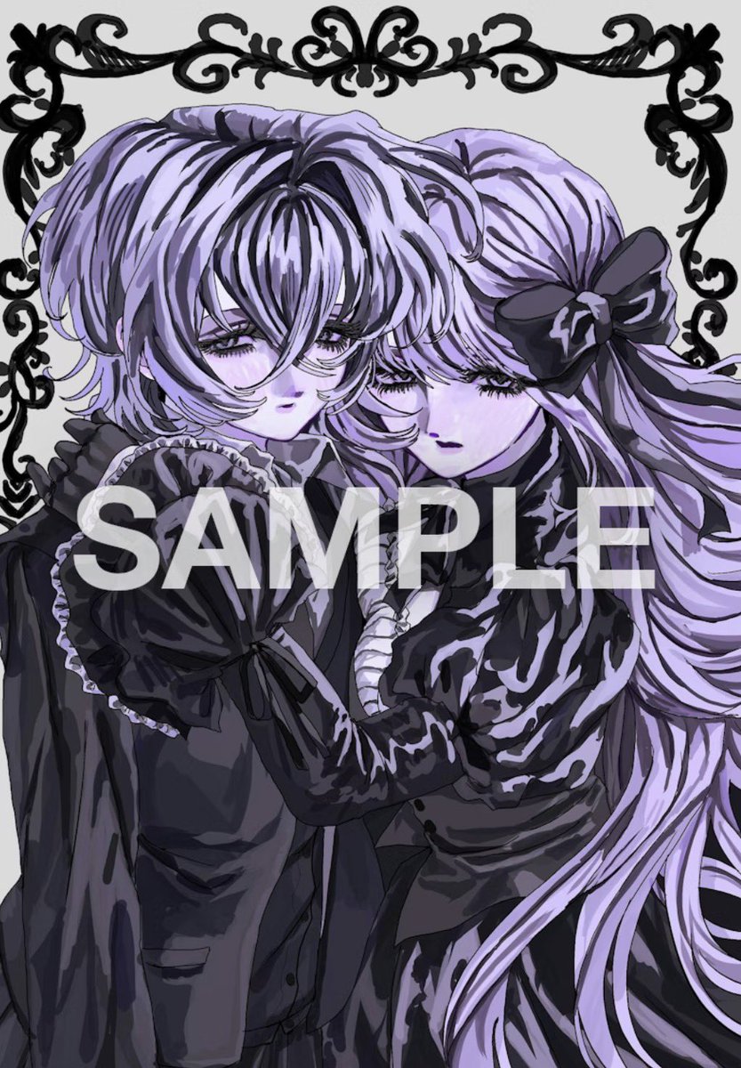 おはな tweet media