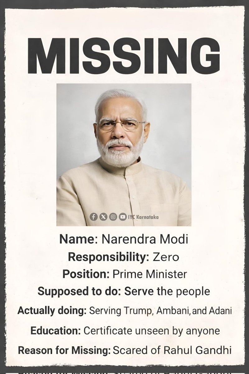 Syed Dawood tweet media