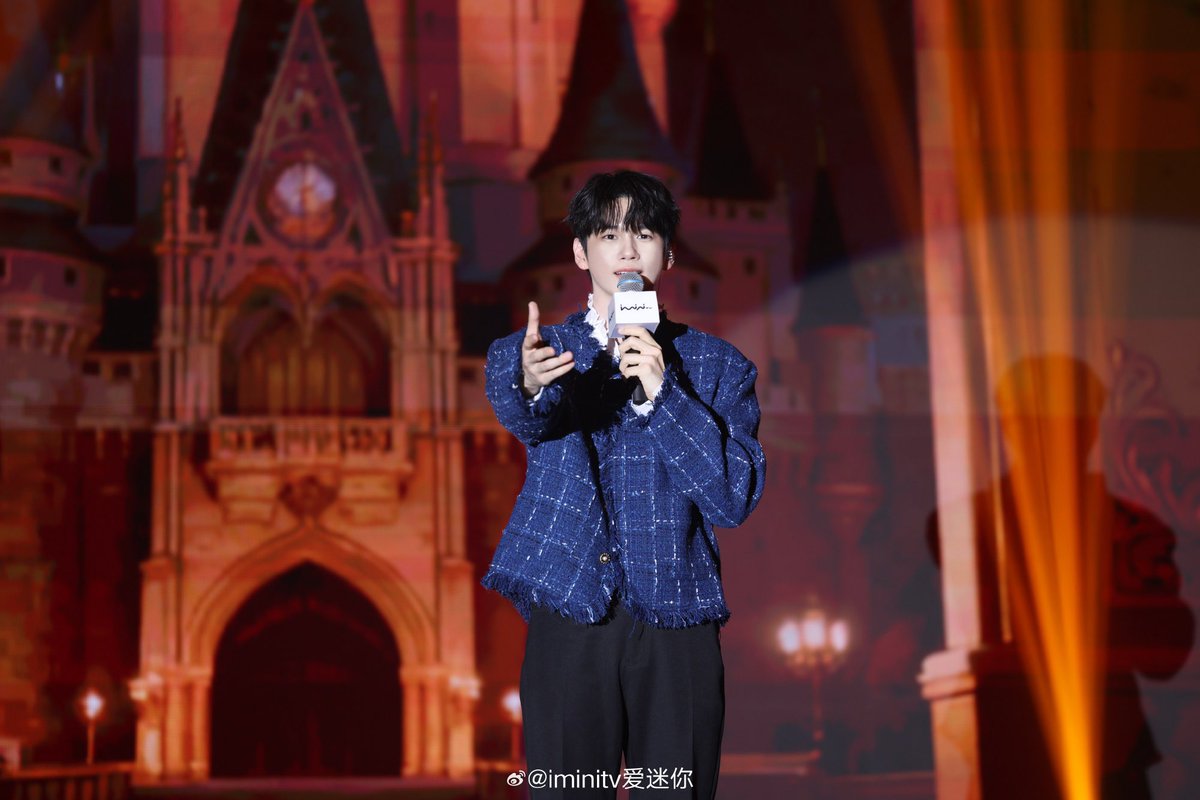 OngChinaBar tweet media