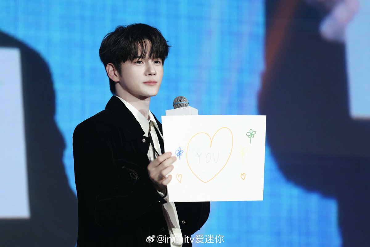 OngChinaBar tweet media