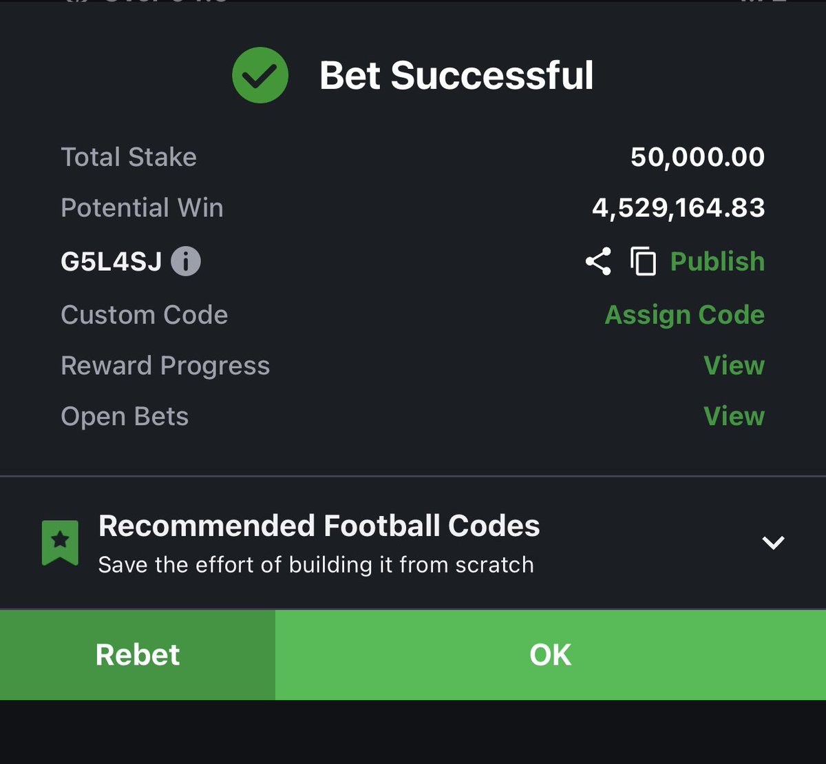 Goodluck 🔞🔞🔞🔞🔞

Telegram👉 t.me/CHIZZY_BB_Arena