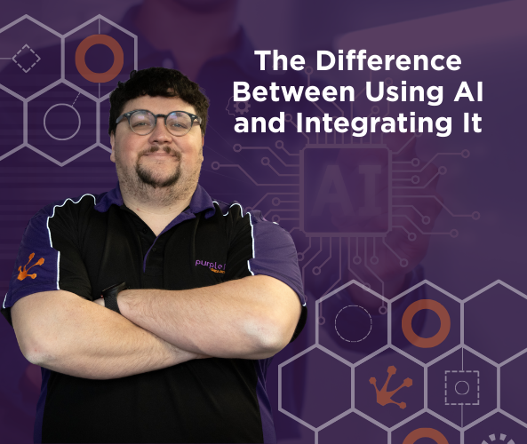 Purple Frog Data🐸 tweet media